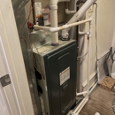 Top Comfort Heating & Air Conditioning