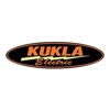 Kukla Electric gallery