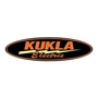 Kukla Electric