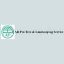 Action Tree & Landscaping - Tree Service