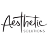 Aesthetic Solutions gallery