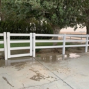 Sav-On Fence, Inc - Fence Repair