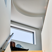 Gallery Image Number 2