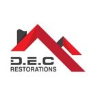 D.E.C Restorations