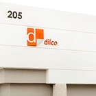 Dilco Industrial, Inc