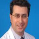 Serrie C Lico, MD - Physicians & Surgeons, Cardiovascular & Thoracic Surgery