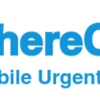 ThereCare Mobile Urgent Care gallery