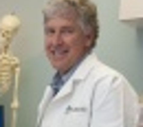 Dr. William Marshall Platt, MD - Kingsport, TN