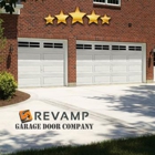 Revamp Garage Door Company