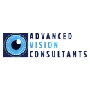 Advanced Vision Consultants - Physicians & Surgeons, Ophthalmology