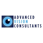 Advanced Vision Consultants