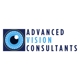 Advanced Vision Consultants - CLOSED