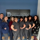 Premier Partners in Dermatology - Physicians & Surgeons, Dermatology