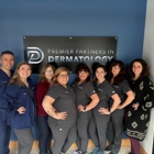 Premier Partners in Dermatology