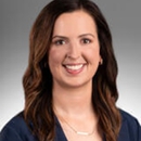 Makayla Bretschneider, MD - Physicians & Surgeons, Family Medicine & General Practice