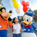 voco Kissimmee Orlando by IHG