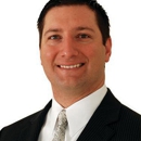 Robert Giella at Comparion Insurance Agency - Homeowners Insurance