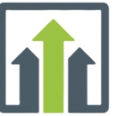 Connection Pointe Consulting