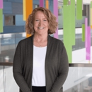 Diane Belardo, MD - Physicians & Surgeons, Pediatrics