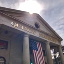 Quincy Market - Shopping Centers & Malls