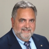 Edward Jones - Financial Advisor: Frank J Vumbaco, AAMS™|CRPC™ gallery