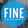 Fine Appliance Service - CLOSED gallery