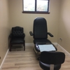 Washburn Foot & Ankle Center gallery