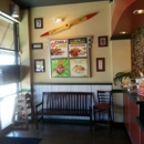 Wingstop - Chicken Restaurants