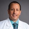 Ariel Diaz, MD gallery