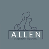 Allen Veterinary Hospital gallery