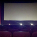 Radford Theatre - Movie Theaters