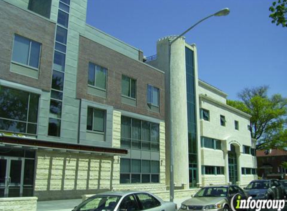 Yeshiva Ohr Hachaim - Flushing, NY