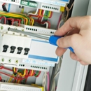 J S Electrical Svc - Electricians