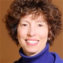 Rebecca Lynn Orwoll, MD - Physicians & Surgeons, Oncology
