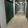 Bayshore Storage gallery