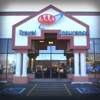 AAA Colorado - Ft. Collins Store gallery