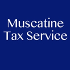 Muscatine Tax Service
