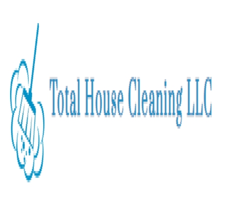 Total House Cleaning LLC - Bridgewater, NJ