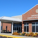 Southern Hills Career & Technical Center - Industrial, Technical & Trade Schools