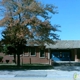 Chesapeake Terrace Elem