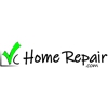 VC Home Repair gallery