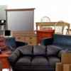 Kaba Moving Services & Junk Removal Services gallery