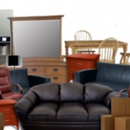 Kaba Moving Services & Junk Removal Services - Movers