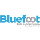 Bluefoot Digital Marketing Services
