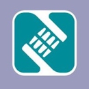Newport Pediatric Dentistry: Dr. Faith Drennon DMD - Physicians & Surgeons, Pediatrics