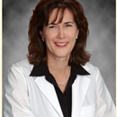 Damonte Ranch Dental Care