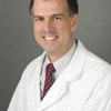 George Cotsarelis, MD gallery