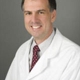 George Cotsarelis, MD