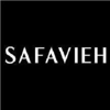 Safavieh Home Furnishings gallery