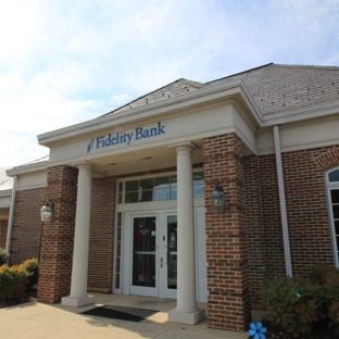 Fidelity Bank - Siler City, NC